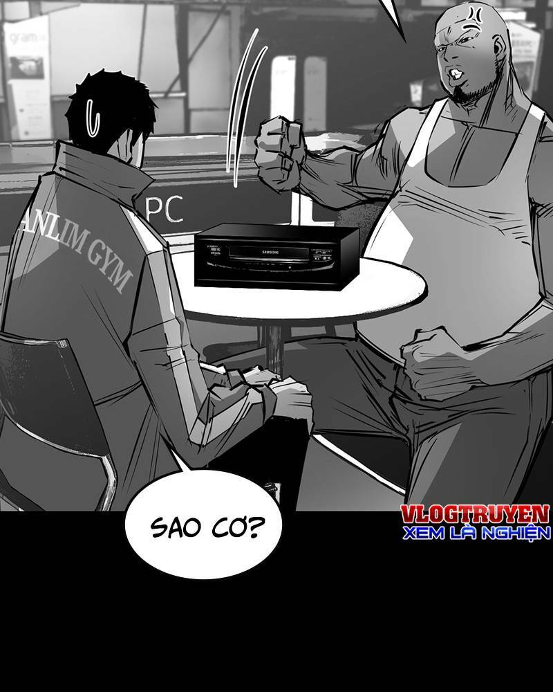 Phòng Gym Hanlim - Chapter 34 - Page 109
