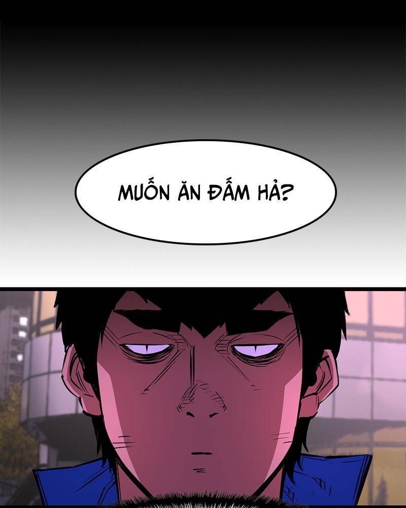 Phòng Gym Hanlim - Chapter 34 - Page 110