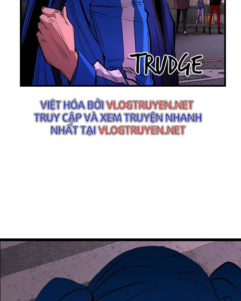 Phòng Gym Hanlim - Chapter 34 - Page 113