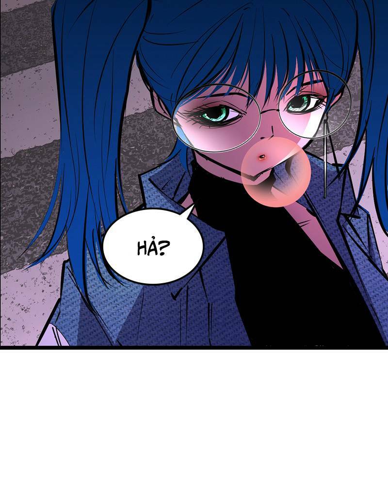 Phòng Gym Hanlim - Chapter 34 - Page 114