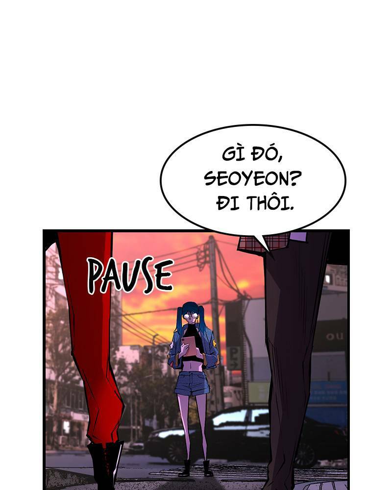 Phòng Gym Hanlim - Chapter 34 - Page 115