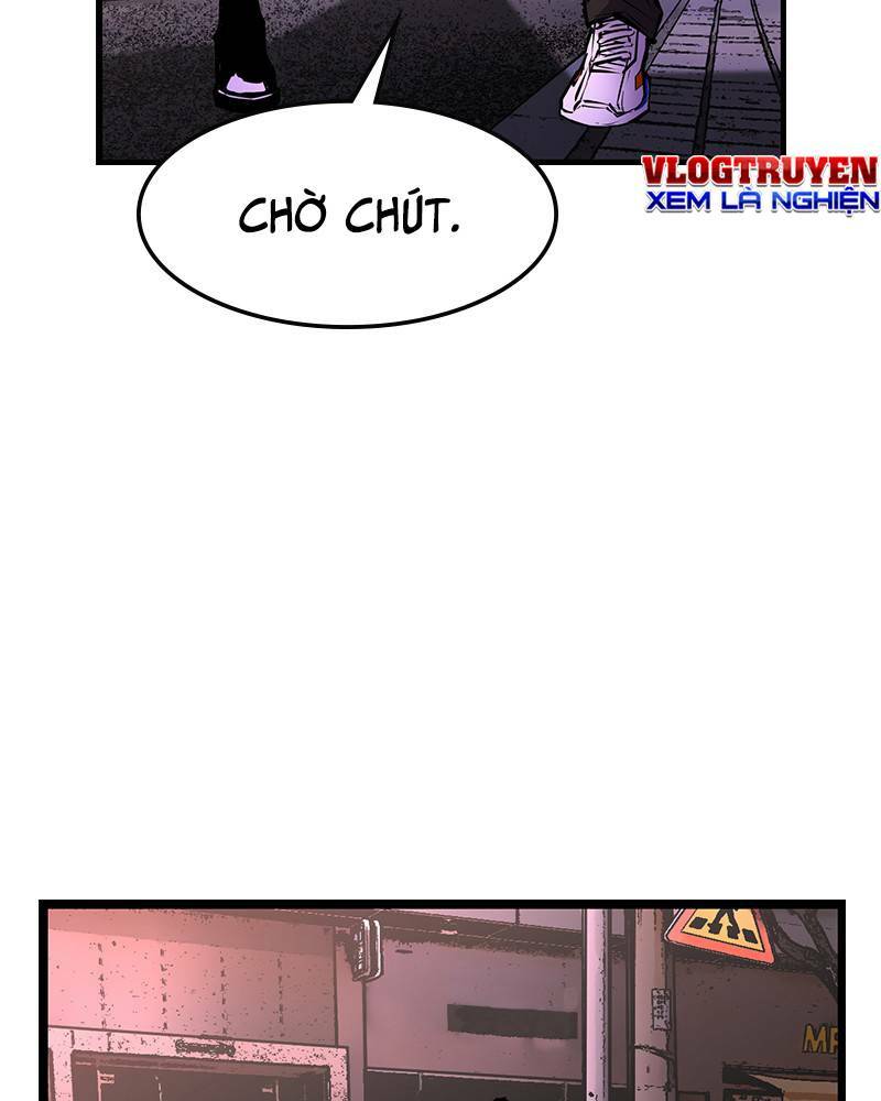 Phòng Gym Hanlim - Chapter 34 - Page 116