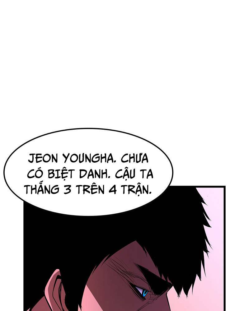Phòng Gym Hanlim - Chapter 34 - Page 118