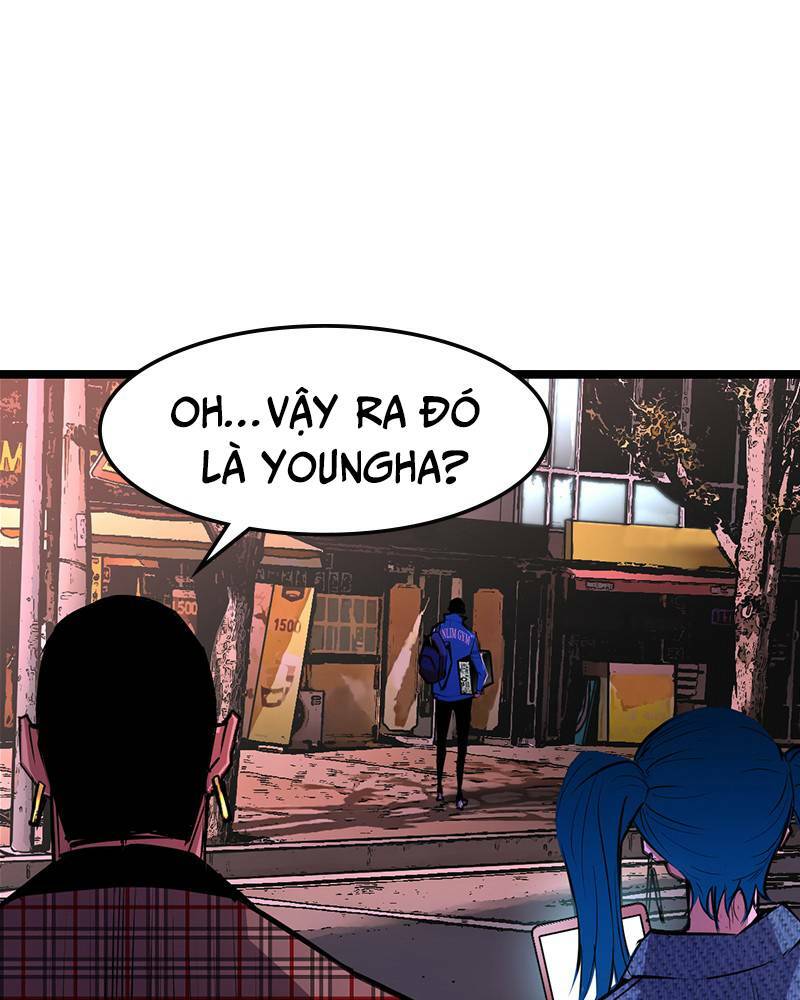 Phòng Gym Hanlim - Chapter 34 - Page 120