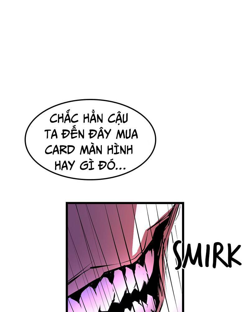 Phòng Gym Hanlim - Chapter 34 - Page 122