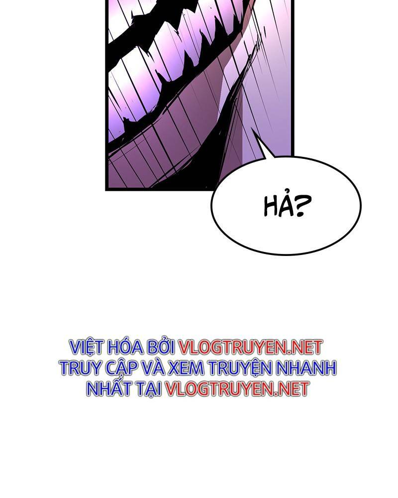 Phòng Gym Hanlim - Chapter 34 - Page 123