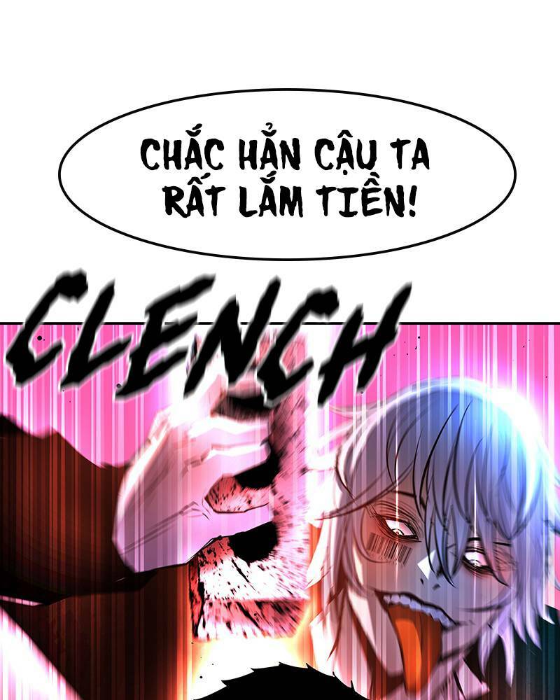 Phòng Gym Hanlim - Chapter 34 - Page 127