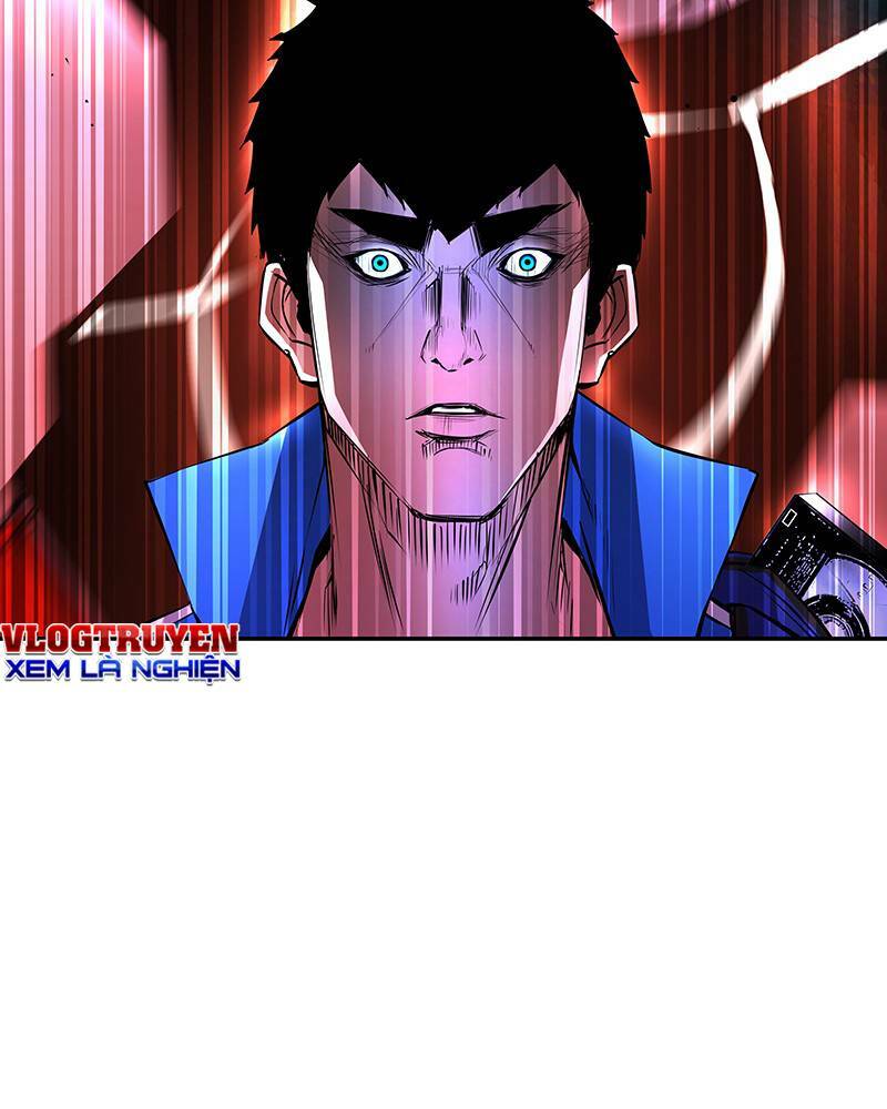 Phòng Gym Hanlim - Chapter 34 - Page 128