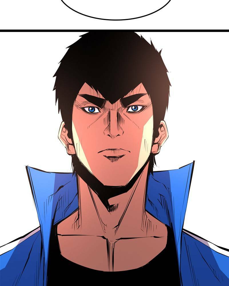 Phòng Gym Hanlim - Chapter 34 - Page 12