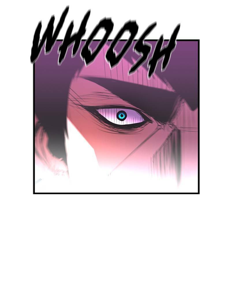 Phòng Gym Hanlim - Chapter 34 - Page 129