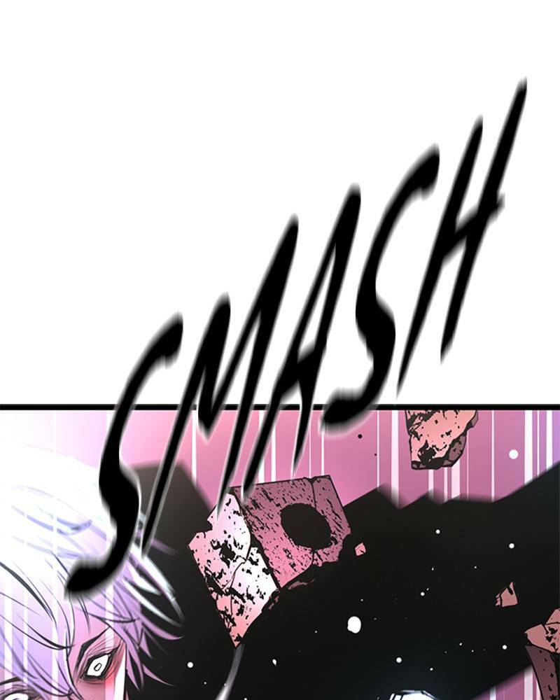 Phòng Gym Hanlim - Chapter 34 - Page 130