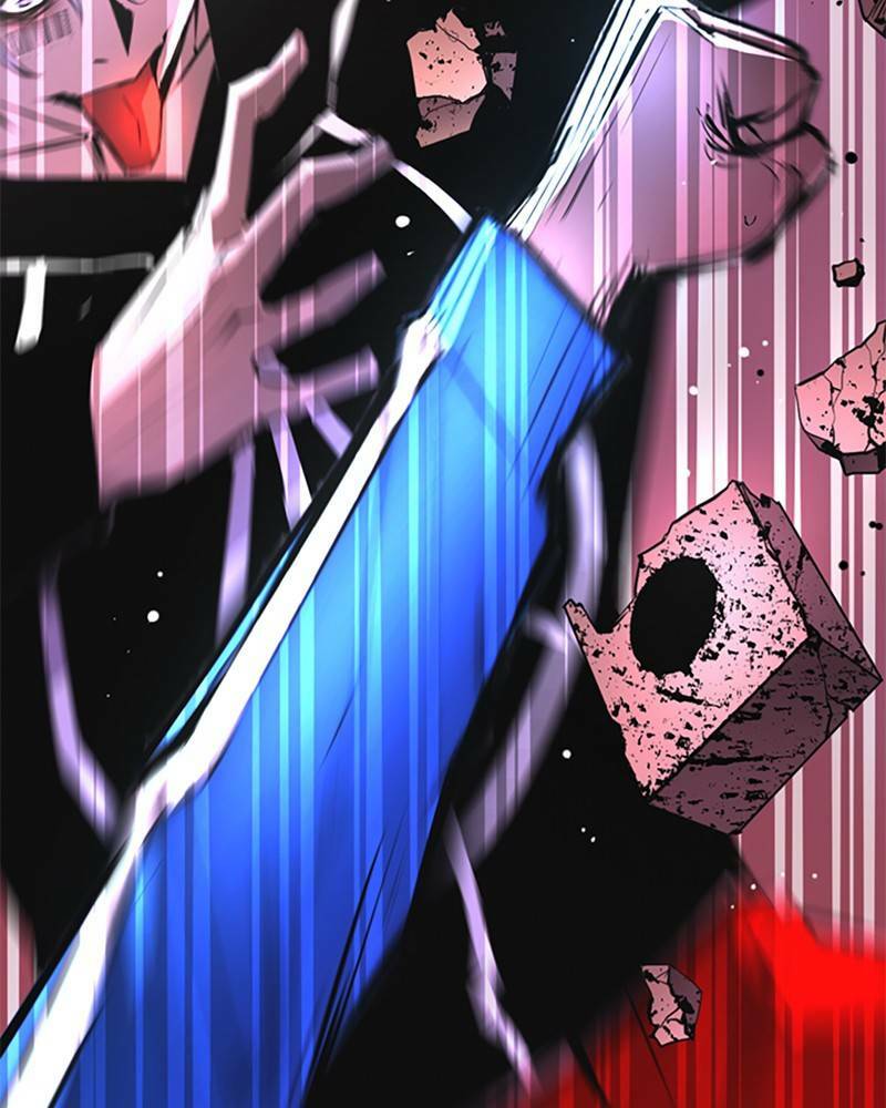 Phòng Gym Hanlim - Chapter 34 - Page 131