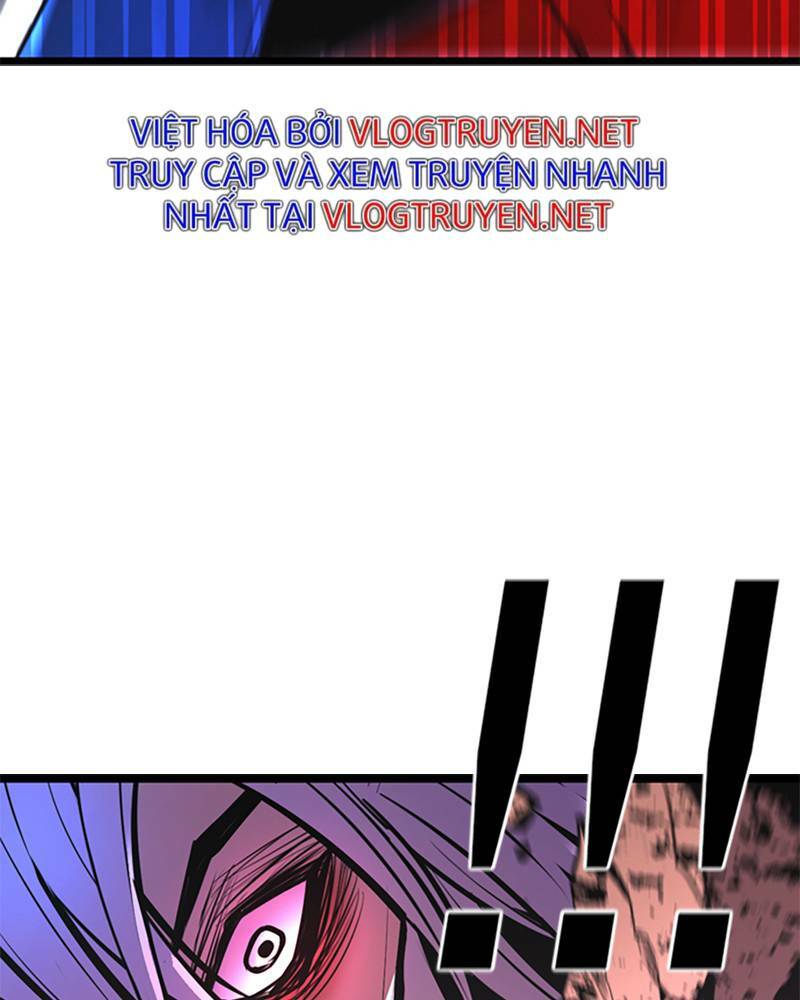 Phòng Gym Hanlim - Chapter 34 - Page 132