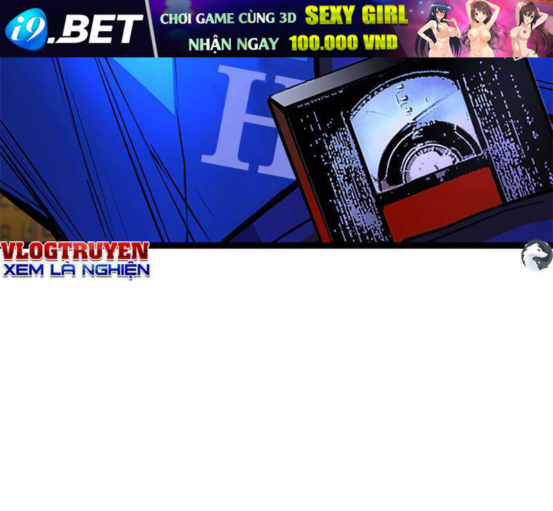 Phòng Gym Hanlim - Chapter 34 - Page 135