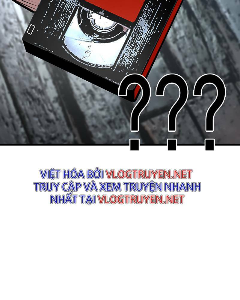 Phòng Gym Hanlim - Chapter 34 - Page 18