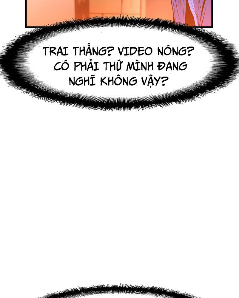 Phòng Gym Hanlim - Chapter 34 - Page 23