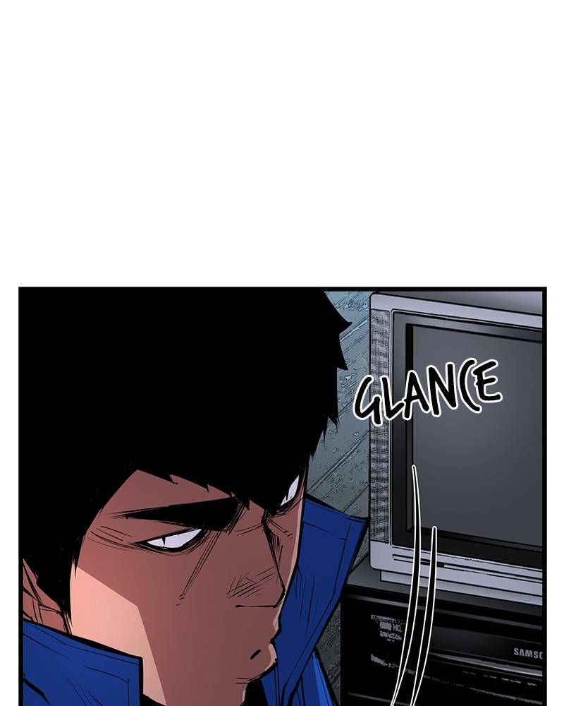 Phòng Gym Hanlim - Chapter 34 - Page 36