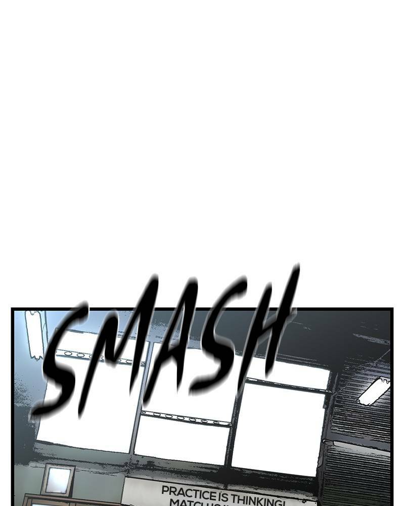 Phòng Gym Hanlim - Chapter 34 - Page 3