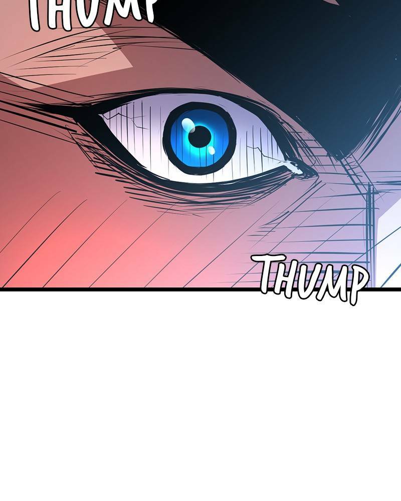 Phòng Gym Hanlim - Chapter 34 - Page 39