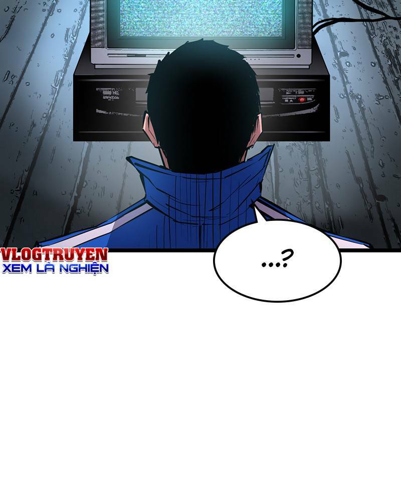 Phòng Gym Hanlim - Chapter 34 - Page 41