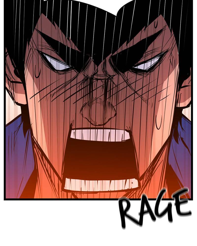 Phòng Gym Hanlim - Chapter 34 - Page 45