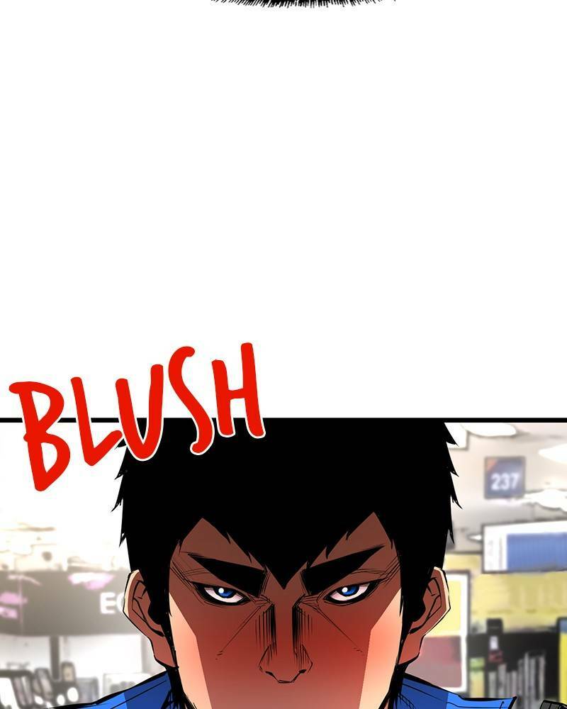 Phòng Gym Hanlim - Chapter 34 - Page 52