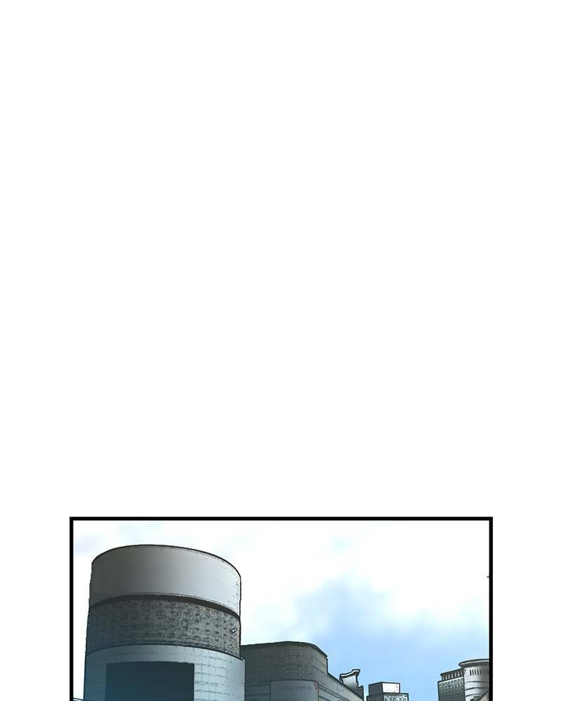 Phòng Gym Hanlim - Chapter 34 - Page 54