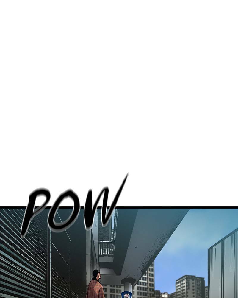 Phòng Gym Hanlim - Chapter 34 - Page 56