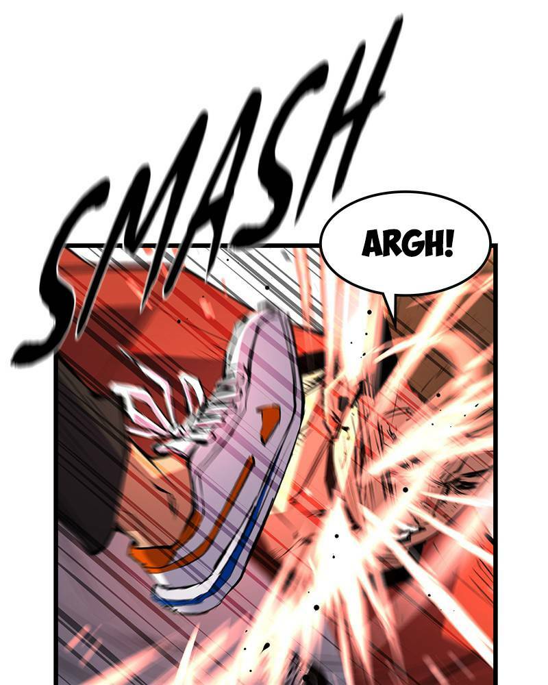 Phòng Gym Hanlim - Chapter 34 - Page 58