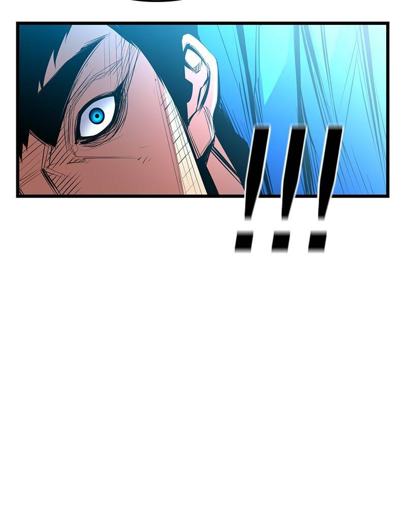 Phòng Gym Hanlim - Chapter 34 - Page 5