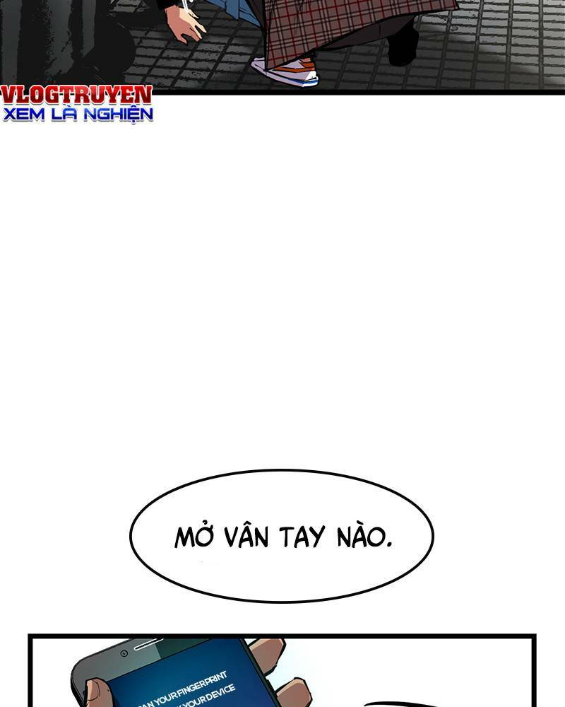 Phòng Gym Hanlim - Chapter 34 - Page 63