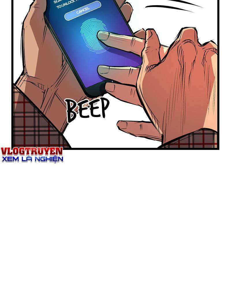 Phòng Gym Hanlim - Chapter 34 - Page 64