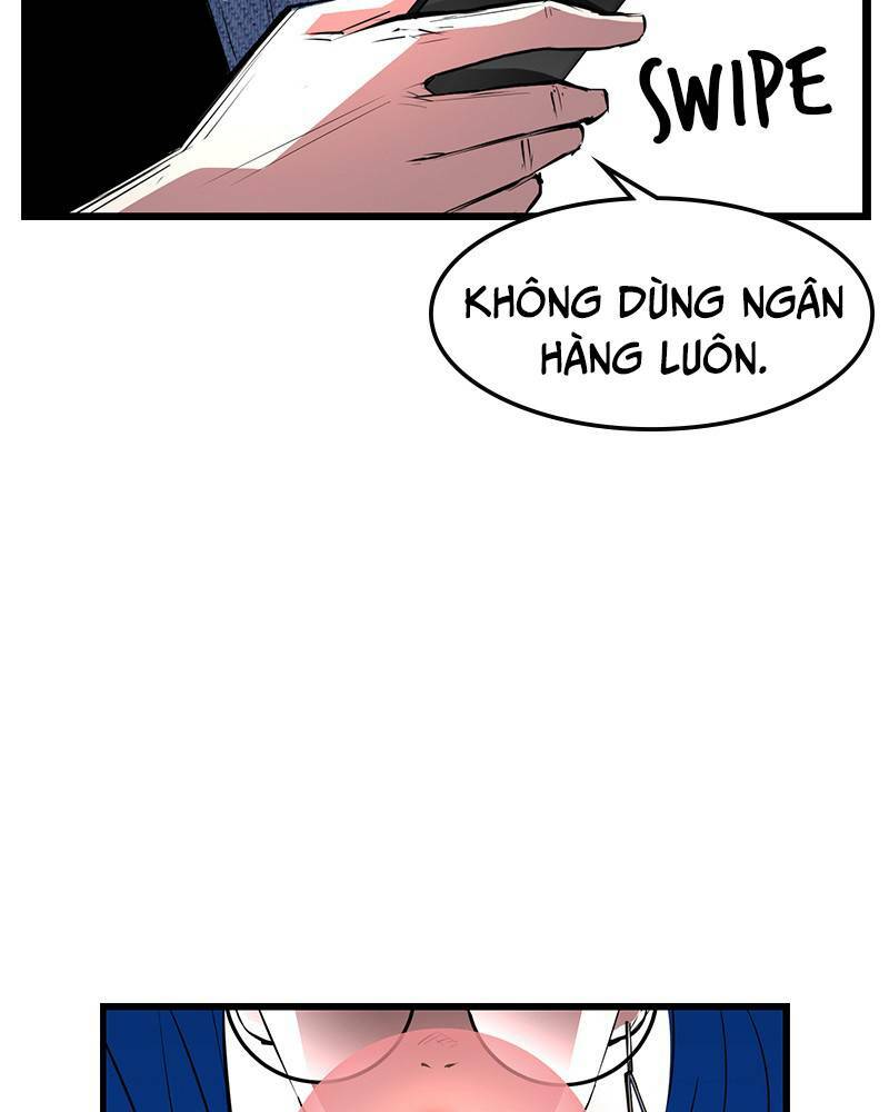 Phòng Gym Hanlim - Chapter 34 - Page 66