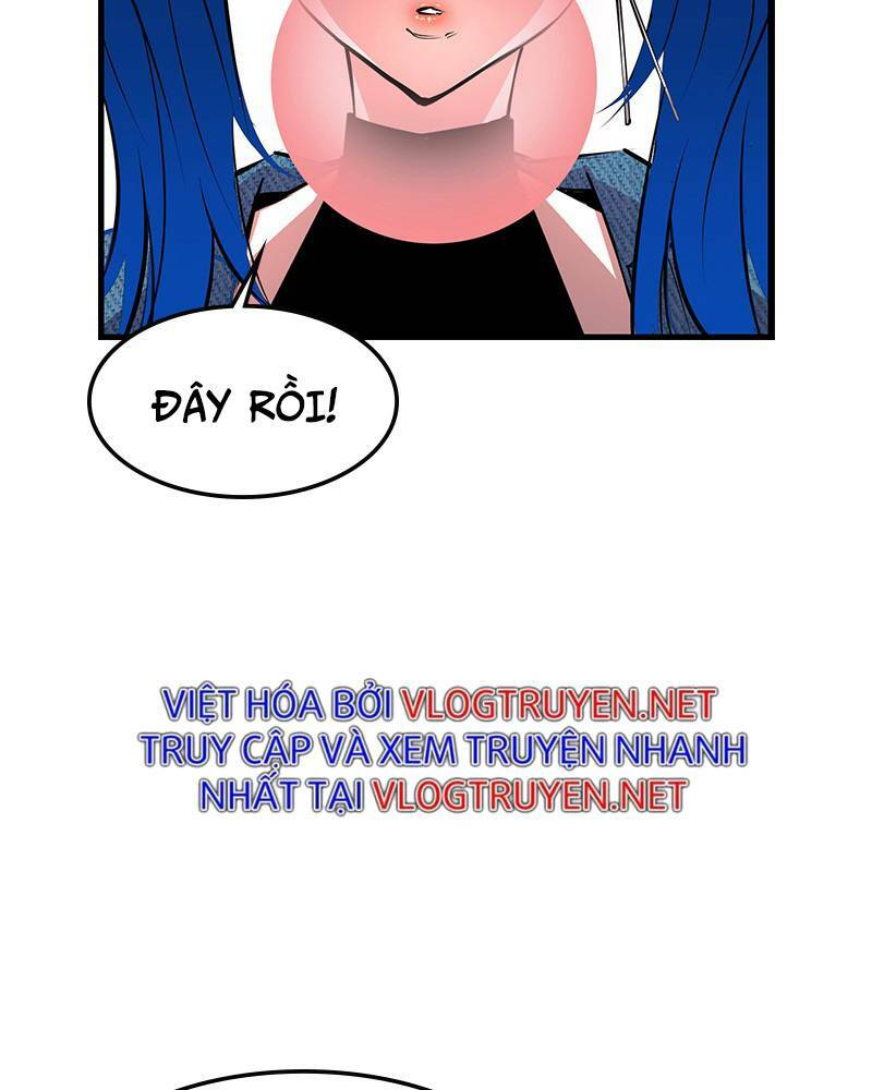 Phòng Gym Hanlim - Chapter 34 - Page 67