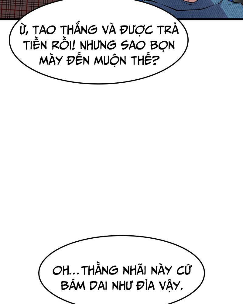 Phòng Gym Hanlim - Chapter 34 - Page 76