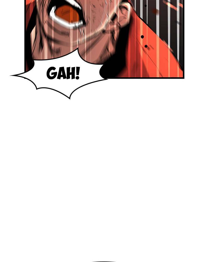 Phòng Gym Hanlim - Chapter 34 - Page 79