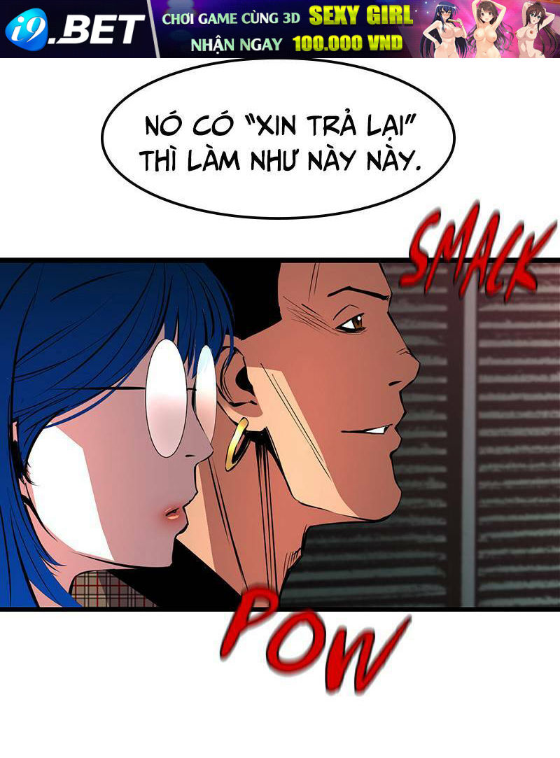 Phòng Gym Hanlim - Chapter 34 - Page 80