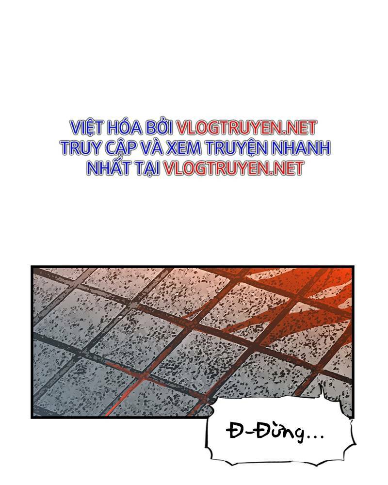 Phòng Gym Hanlim - Chapter 34 - Page 81