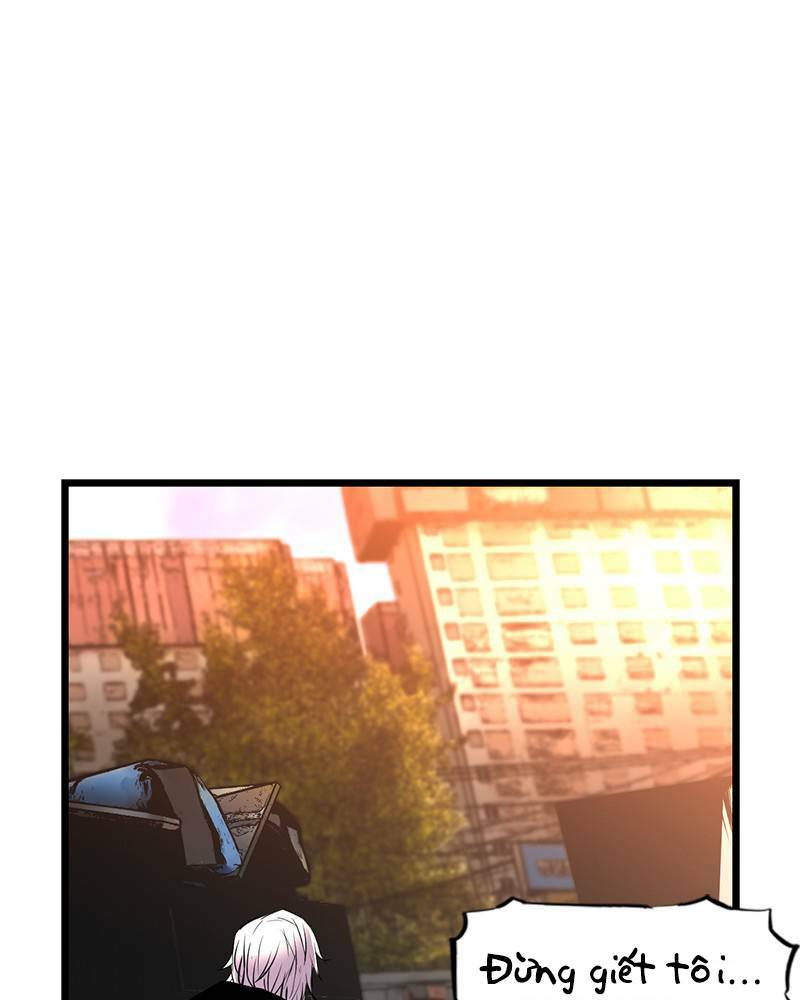 Phòng Gym Hanlim - Chapter 34 - Page 82