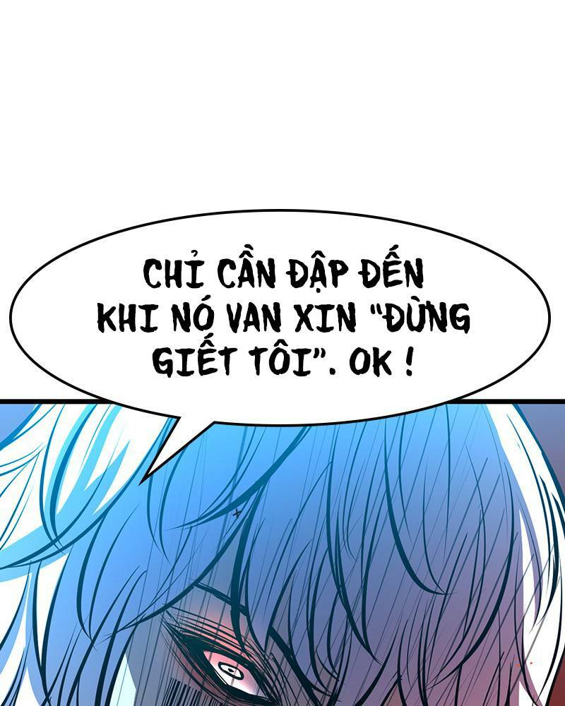 Phòng Gym Hanlim - Chapter 34 - Page 84