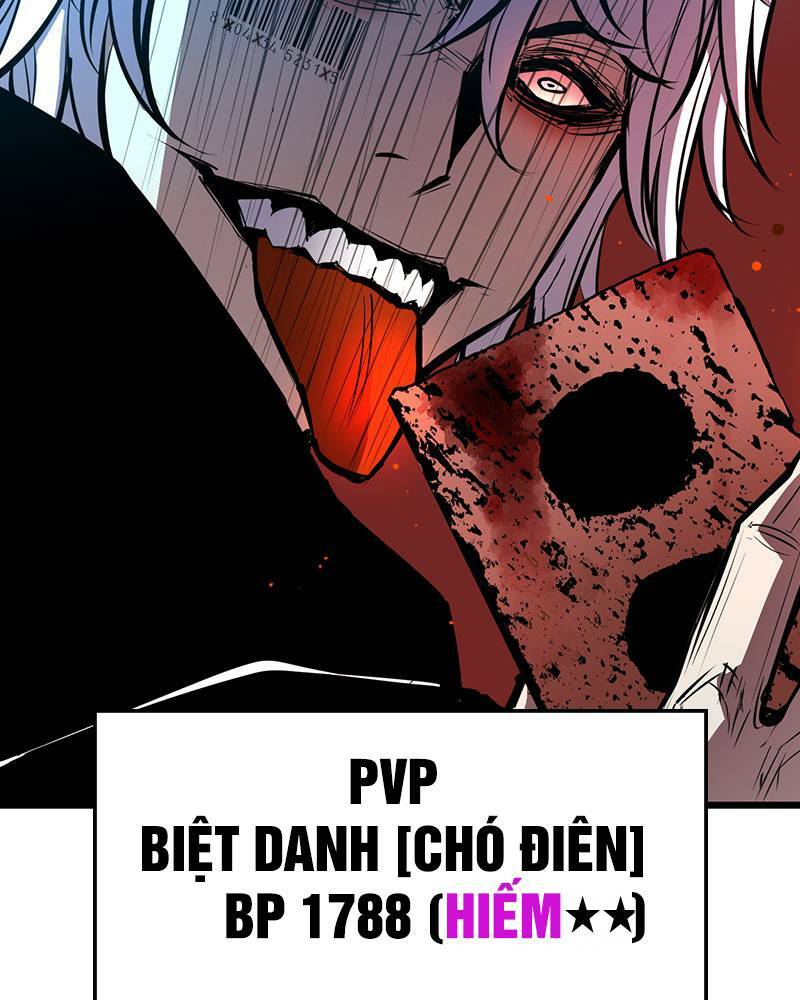 Phòng Gym Hanlim - Chapter 34 - Page 85