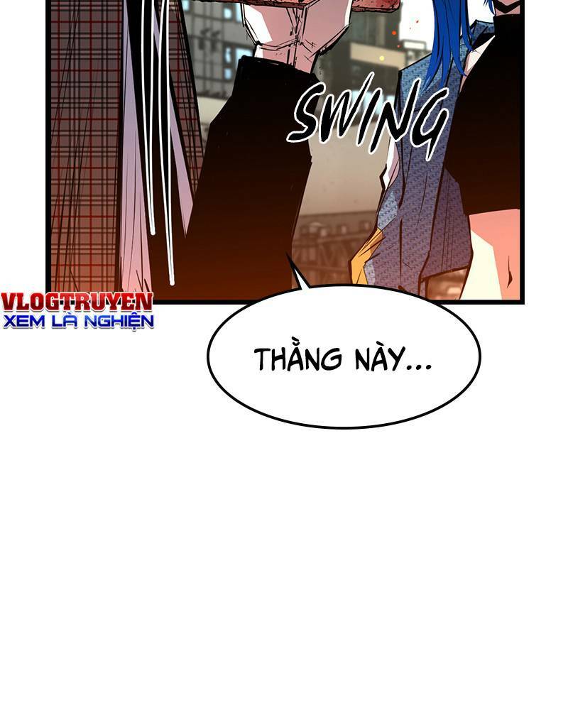 Phòng Gym Hanlim - Chapter 34 - Page 88