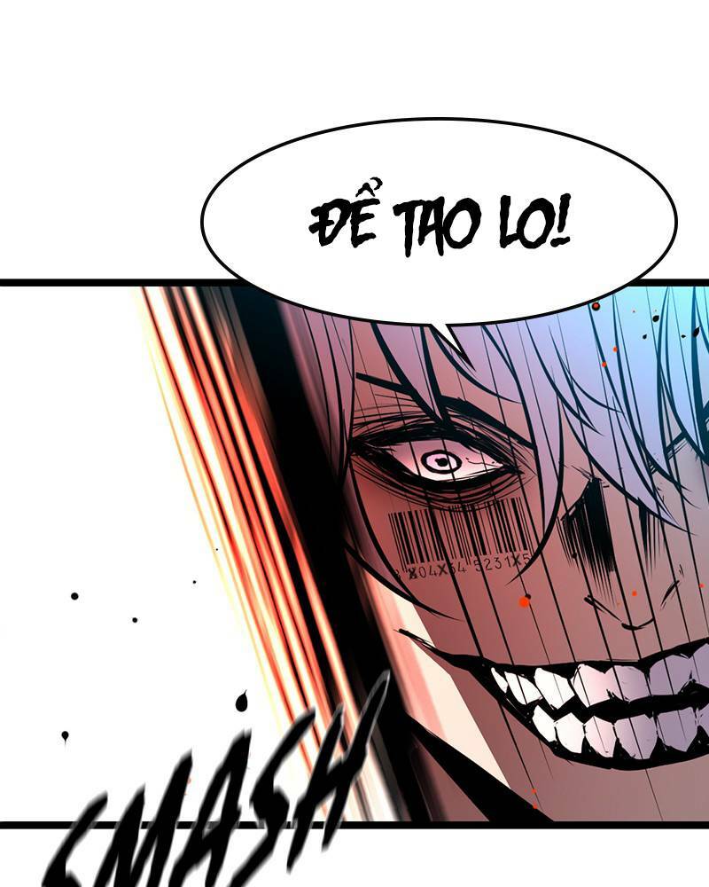 Phòng Gym Hanlim - Chapter 34 - Page 89