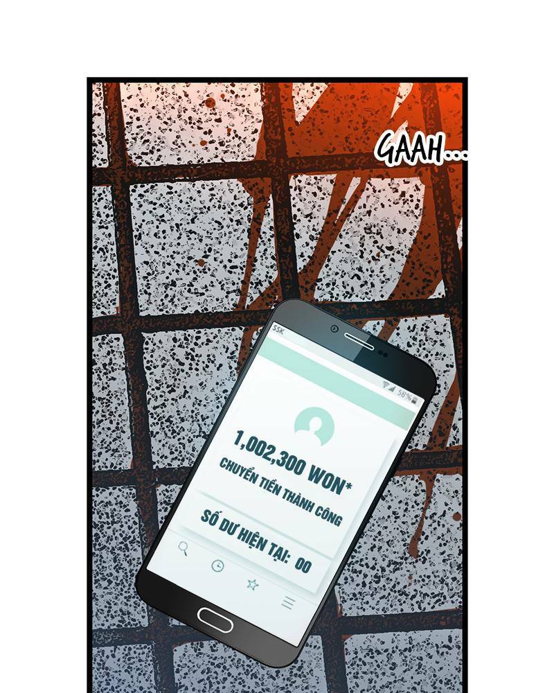 Phòng Gym Hanlim - Chapter 34 - Page 94