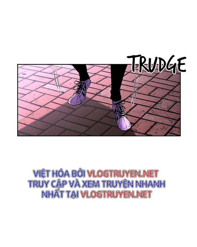 Phòng Gym Hanlim - Chapter 34 - Page 96