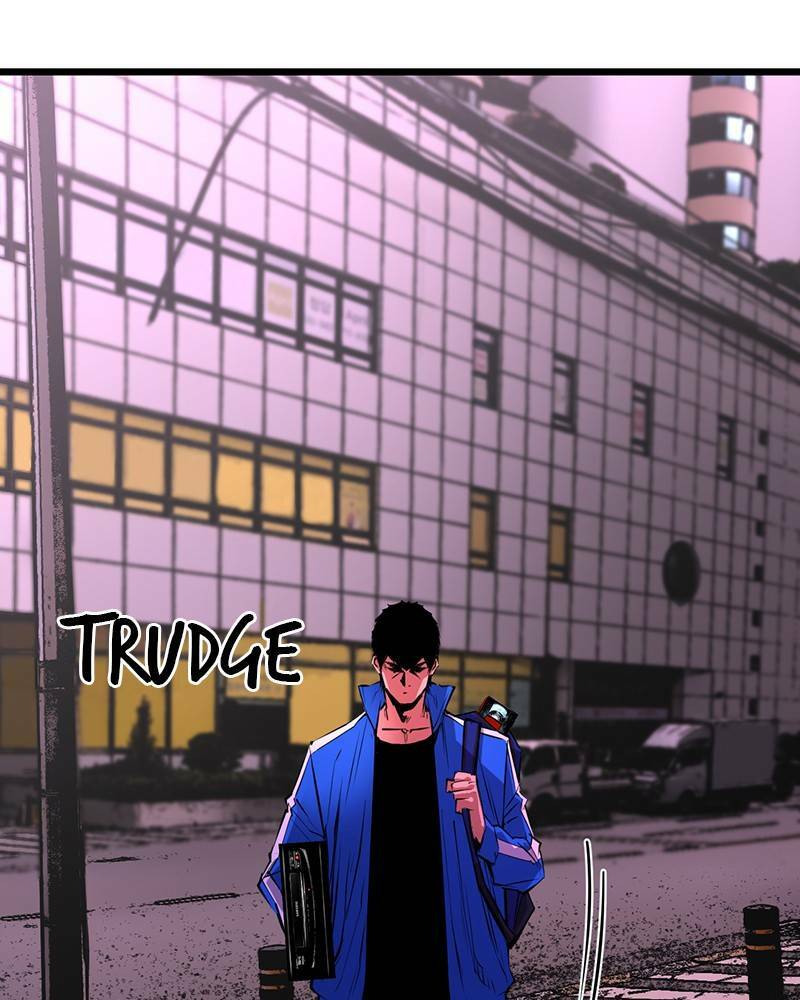 Phòng Gym Hanlim - Chapter 34 - Page 97