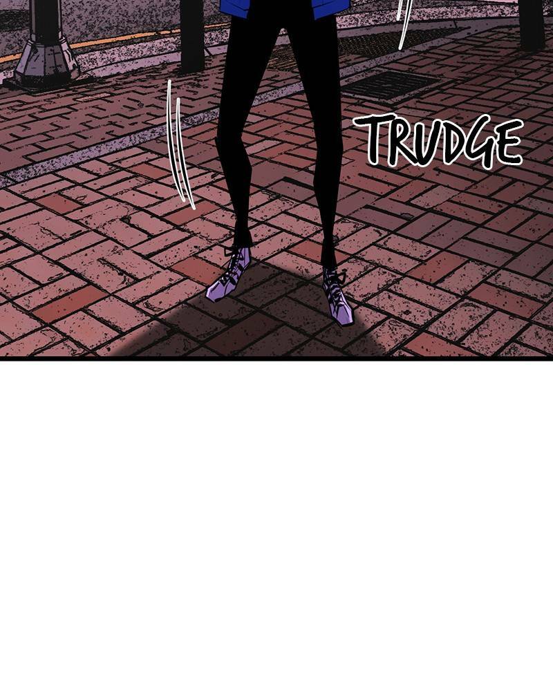 Phòng Gym Hanlim - Chapter 34 - Page 98