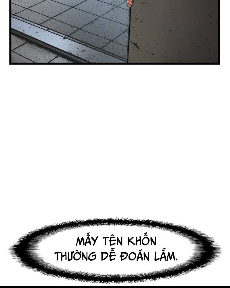 Phòng Gym Hanlim - Chapter 35 - Page 102