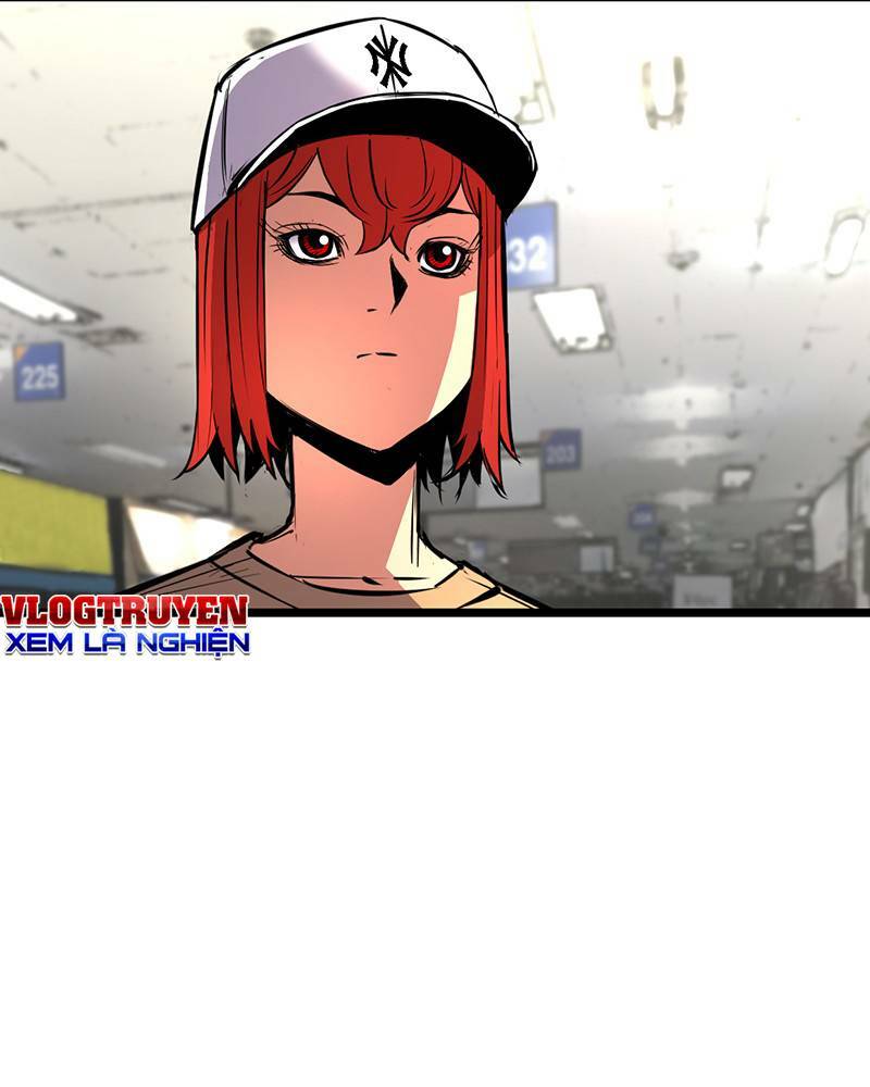 Phòng Gym Hanlim - Chapter 35 - Page 103