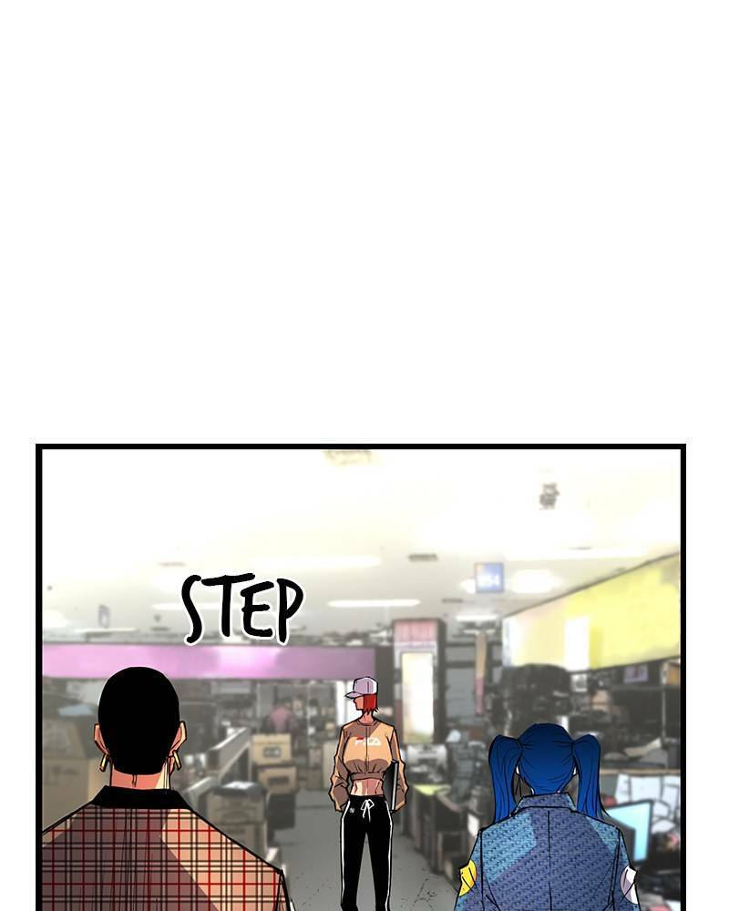 Phòng Gym Hanlim - Chapter 35 - Page 105